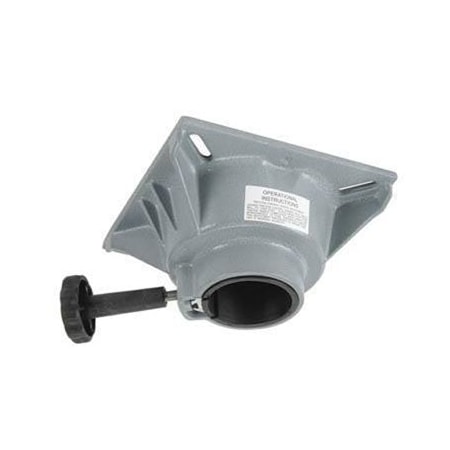 Springfield Swivel- Seat 2-7/8, No 1100021-1 1100021-1